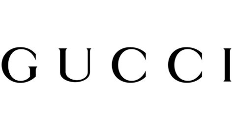 gucci brand which country